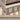 Landon White Canvas Box Set by Made Goods – view 3