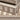 Landon White Canvas Box Set by Made Goods – view 5