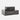 Laria Black White Lacquered Veneer Box Set by Made Goods – view 2