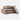 Nara Raw Horn Natural Bone Box Set by Made Goods – view 4