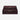 Ralston Aubergine Full Grain Leather Box Set by Made Goods