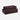 Ralston Aubergine Full Grain Leather Box Set by Made Goods – view 2
