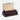 Ralston Aubergine Full Grain Leather Box Set by Made Goods – view 3