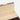 Ralston Aubergine Full Grain Leather Box Set by Made Goods – view 4