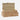 Ralston Beige Hair-on-Hide Box Set by Made Goods – view 2