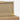 Ralston Beige Hair-on-Hide Box Set by Made Goods – view 3