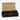 Ralston Dark Brown Hair-on-Hide Box Set by Made Goods – view 2