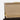 Ralston Dark Brown Hair-on-Hide Box Set by Made Goods – view 4