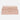 Ralston Dusty Rose Full Grain Leather Box Set by Made Goods – view 2
