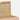 Ralston Dusty Rose Full Grain Leather Box Set by Made Goods – view 4