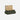 Ralston Forest Full Grain Leather Box Set by Made Goods – view 2