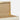 Ralston Light Gray Full Grain Leather Box Set by Made Goods – view 4