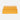 Ralston Marigold Full Grain Leather Box Set by Made Goods – view 2