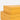 Ralston Marigold Full Grain Leather Box Set by Made Goods – view 4