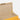 Ralston Marigold Full Grain Leather Box Set by Made Goods – view 5