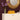 Ralston Marigold Full Grain Leather Box Set by Made Goods – view 6