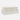 Ralston Natural White Hair-on-Hide Box Set by Made Goods
