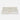 Ralston Natural White Hair-on-Hide Box Set by Made Goods – view 2
