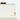 Ralston Natural White Hair-on-Hide Box Set by Made Goods – view 4