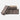 Ruben Chiseled Horn Box Set by Made Goods – view 2
