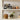 Sarlic Natural Mixed Horn Box Set by Made Goods – view 3