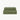 Sinclaire Forest Green Velvet Box Set by Made Goods