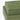 Sinclaire Forest Green Velvet Box Set by Made Goods – view 2