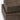 Sinclaire Light Gray Velvet Box Set by Made Goods – view 2