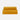 Sinclaire Ocher Velvet Box Set by Made Goods