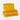 Sinclaire Ocher Velvet Box Set by Made Goods – view 3