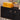 Sinclaire Ocher Velvet Box Set by Made Goods – view 4