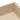 Whelan Natural Mixed Horn Box Set by Made Goods – view 14