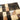 Whelan Natural Mixed Horn Box Set by Made Goods – view 15