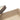 Whelan Natural Mixed Horn Box Set by Made Goods – view 4