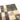 Whelan Natural Mixed Horn Box Set by Made Goods – view 6