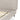 Merino King Size Upholstered Bed in Porcelain – detail 6