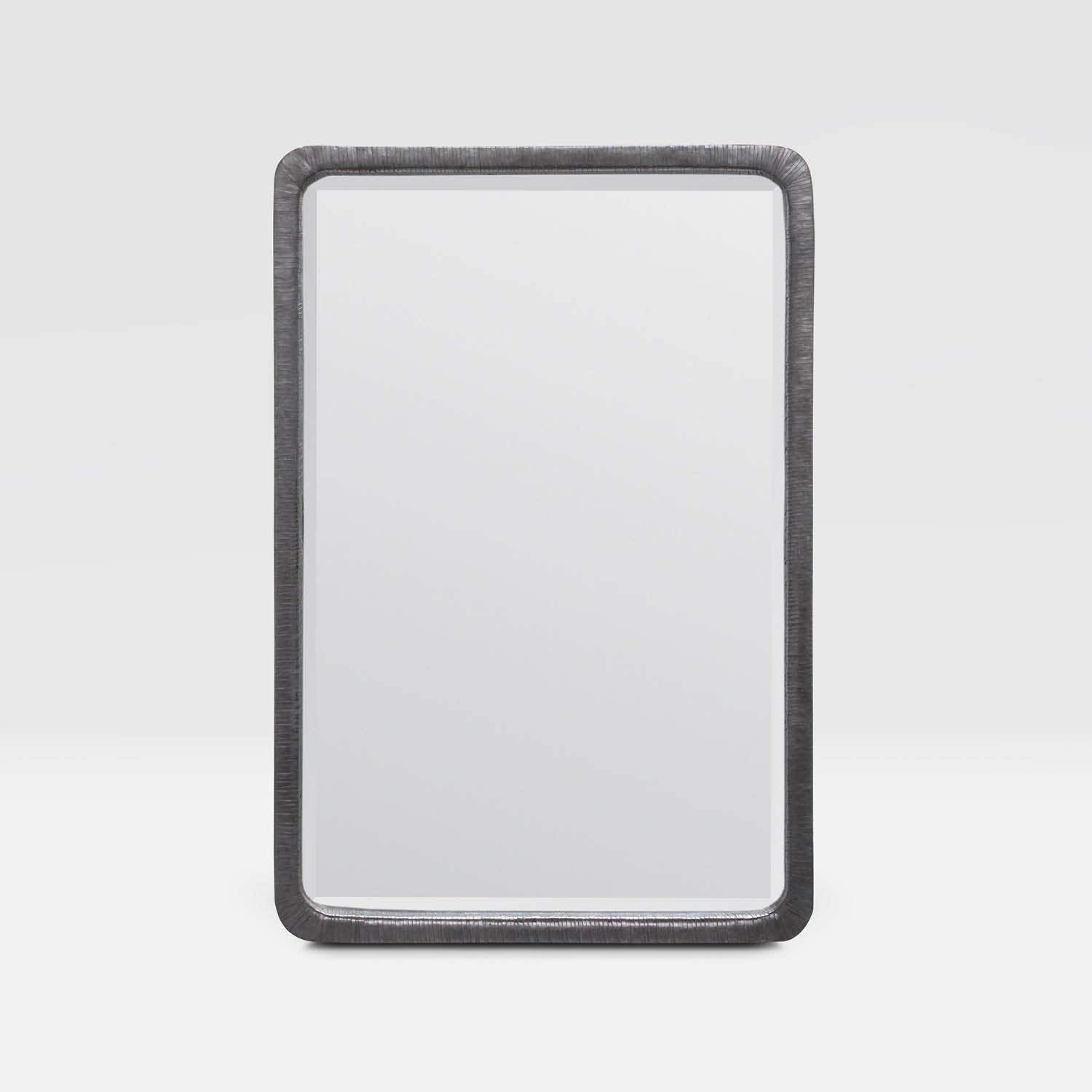 Made Goods Andrew Thin Frame Mirror