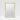 Made Goods Claire Elegant Hand-carved Bone Mirror