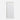 Made Goods David Rectangular Faux Shagreen Mirror