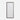 Made Goods David Rectangular Faux Shagreen Mirror