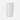 Made Goods Gage Modern Curves Antiqued Mirror