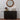 Made Goods Hume Full-Grain Aged Camel Leather Mirror