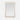 Made Goods Kennedy Faux Shagreen Mirror