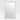 Made Goods Meg Faux Shagreen Mirror