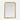 Made Goods Phillipe Classic Mirror