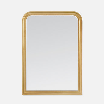 Made Goods Phillipe Classic Mirror