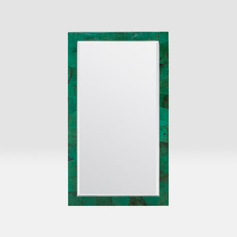 Made Goods Sidney Glamorous Vanity Mirror