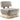 Istrich Fluff Lounge Chair