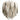 Whisper Chandelier Cream Stone Leather Large