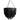 Whisper Chandelier Premium Leather Large